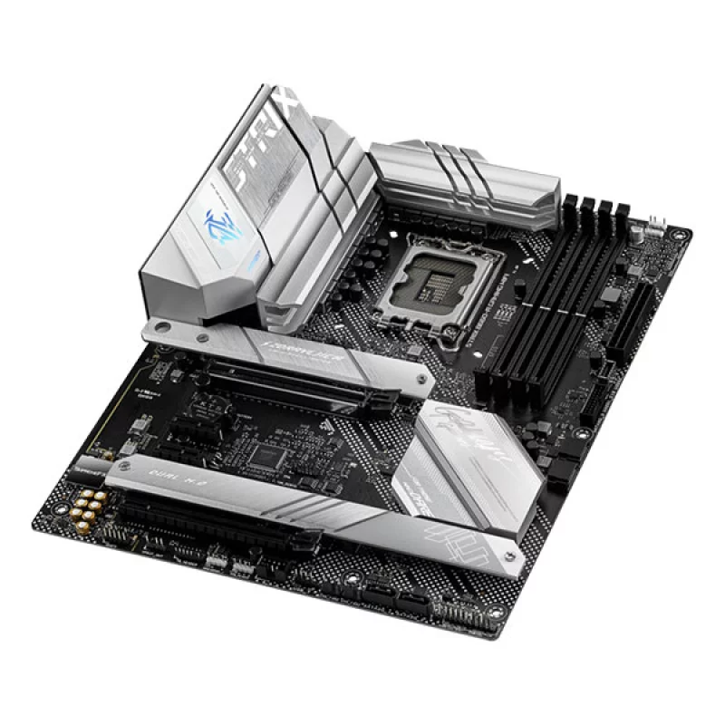 27196-90a19fdb.jpg