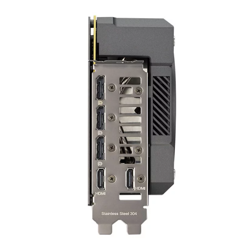 27236-7fc481e3.jpg