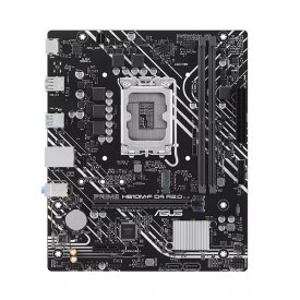 مادربرد ایسوس مدل ASUS PRIME H610M-F D4 R2.0