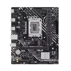 مادربرد ایسوس مدل ASUS PRIME H610M-F D4 R2.0