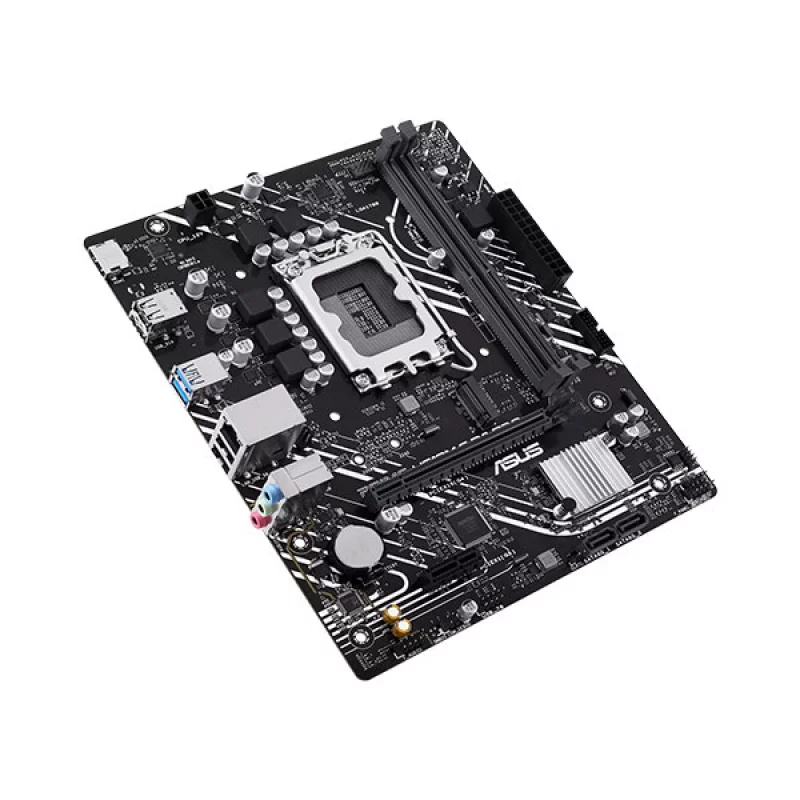 27244-baa2afb9.jpg