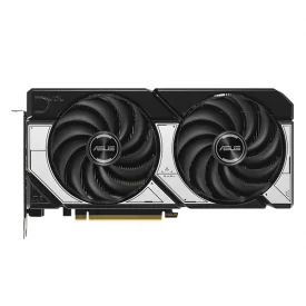 ASUS Dual GeForce RTX 5070 12GB GDDR7 OC Edition کارت گرافیک ایسوس