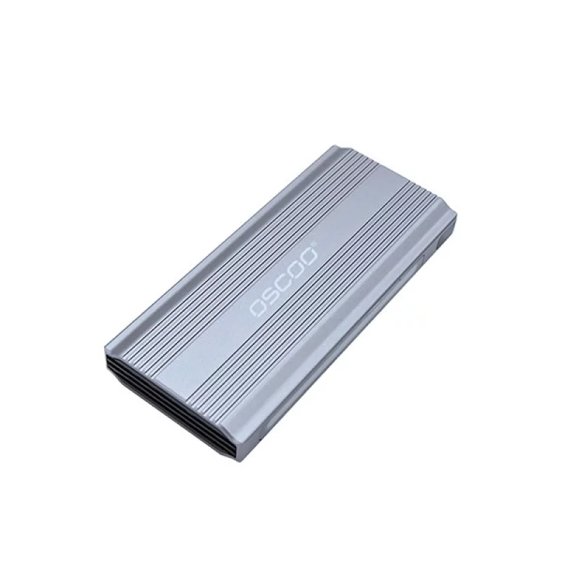 27324-112c9700.jpg