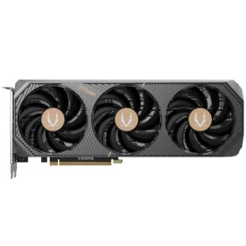 ZOTAC GAMING GEFORCE RTX 5070 TI 16GB GDDR7 SOLID SFF OC کارت گرافیک زوتاک