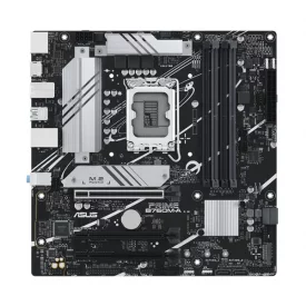 مادربرد ایسوس مدل ASUS PRIME B760M-A