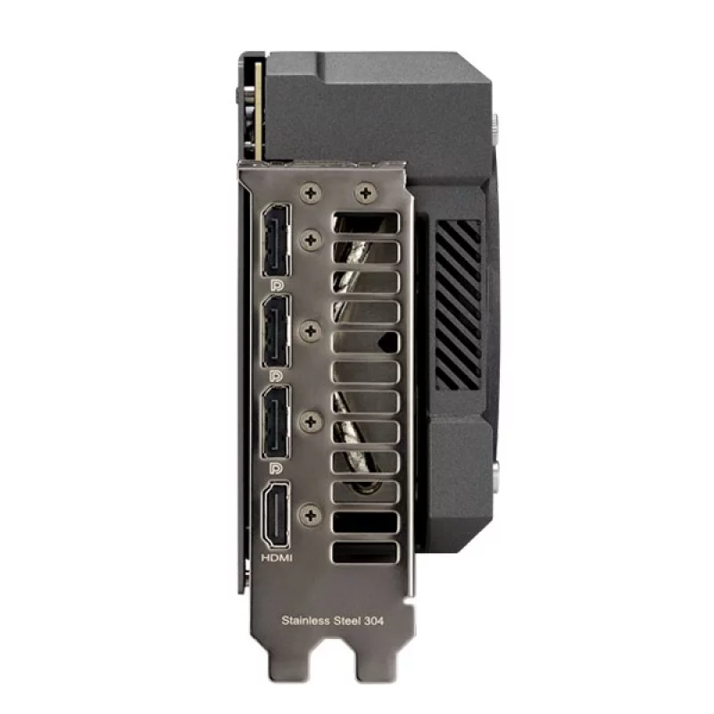 27389-890abb56.jpg