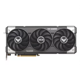 ASUS TUF Gaming GeForce RTX 5060 Ti OC 16GB GDDR7 کارت گرافیک ایسوس