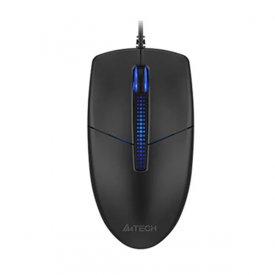 موس ای فورتک مدل N-530S