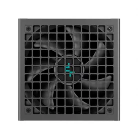 POWER DEEPCOOL PN1200M پاور دیپ کول