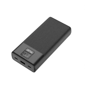 TRUST P267D POWER BANK پاور بانک تراست