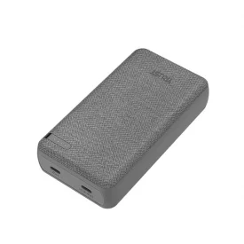 TRUST P223D POWER BANK پاور بانک تراست