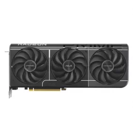 ASUS Prime Radeon RX 9070 16G GDDR6 OC Edition کارت گرافیک ایسوس