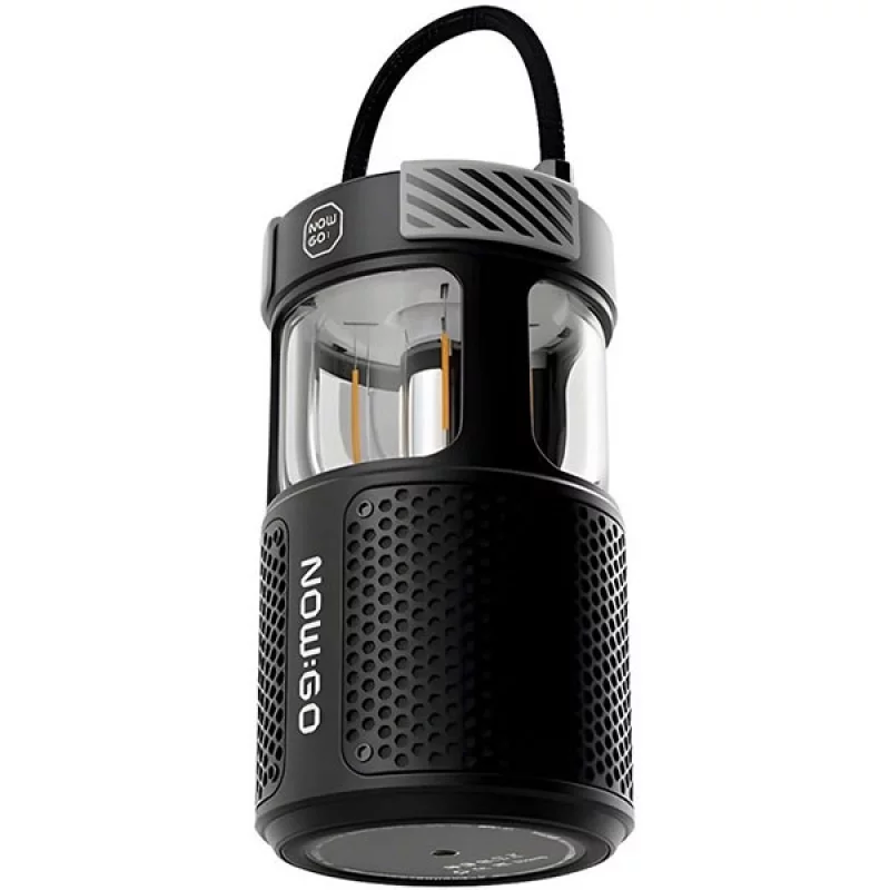 27634-f606f9c0.jpg