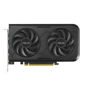 ASUS Dual GeForce RTX 5050 8GB GDDR6 OC Edition کارت گرافیک ایسوس