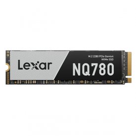 اس اس دی اینترنال لکسار ظرفیت 1 ترابایت مدل NQ780 M.2