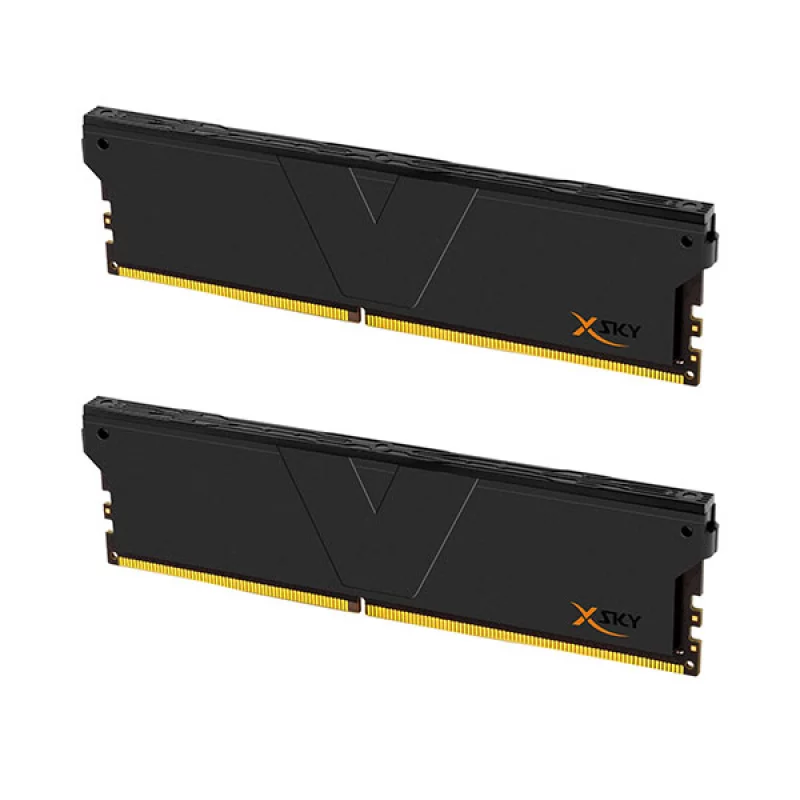 27780-f650ca91.jpg