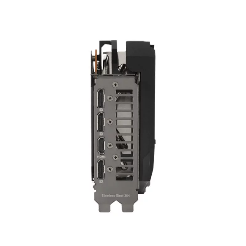 27803-eff58c53.jpg