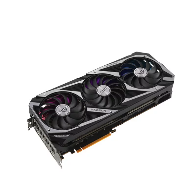 27805-48575c59.jpg
