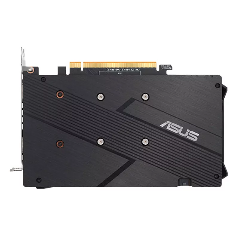 27818-25eb46cd.jpg