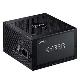 POWER ADATA XPG KYBER 850W پاور ای دیتا