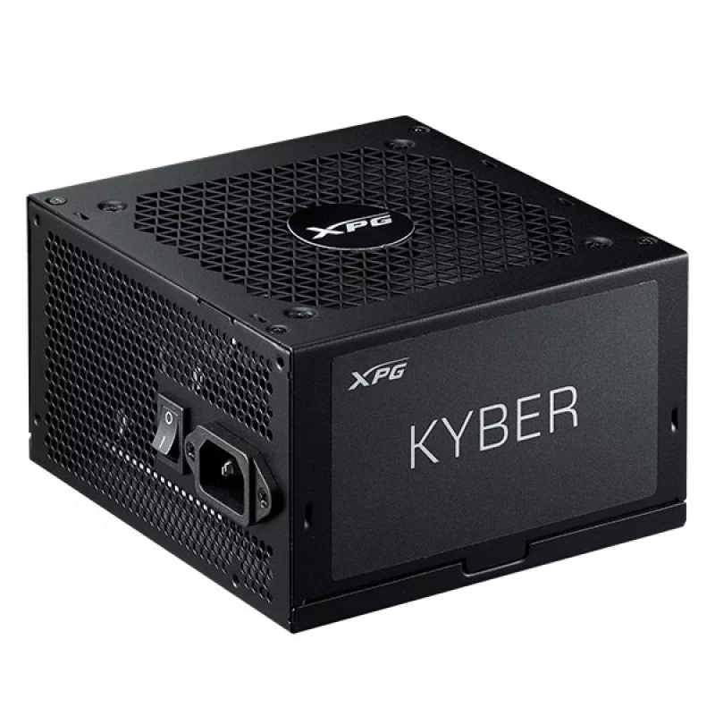 27843-ea8cdd6b.jpg