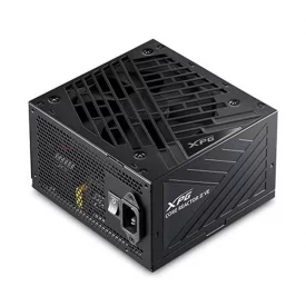 POWER ADATA XPG CORE REACTOR II VE 850W پاور ای دیتا