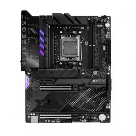 مادربرد ایسوس مدل ASUS ROG CROSSHAIR X870E APEX