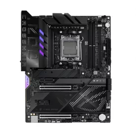 مادربرد ایسوس مدل ASUS ROG CROSSHAIR X870E APEX