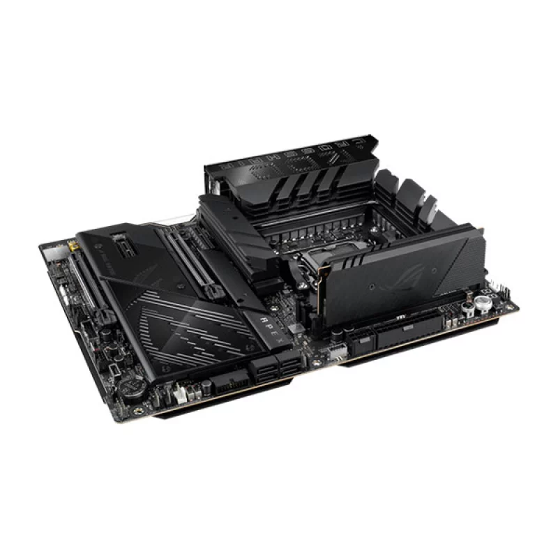 27890-45f50c00.jpg