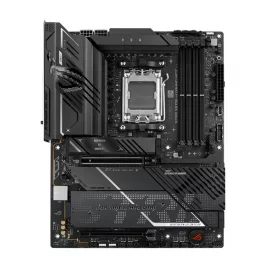 مادربرد ایسوس مدل ASUS ROG STRIX X870E-H GAMING WIFI7