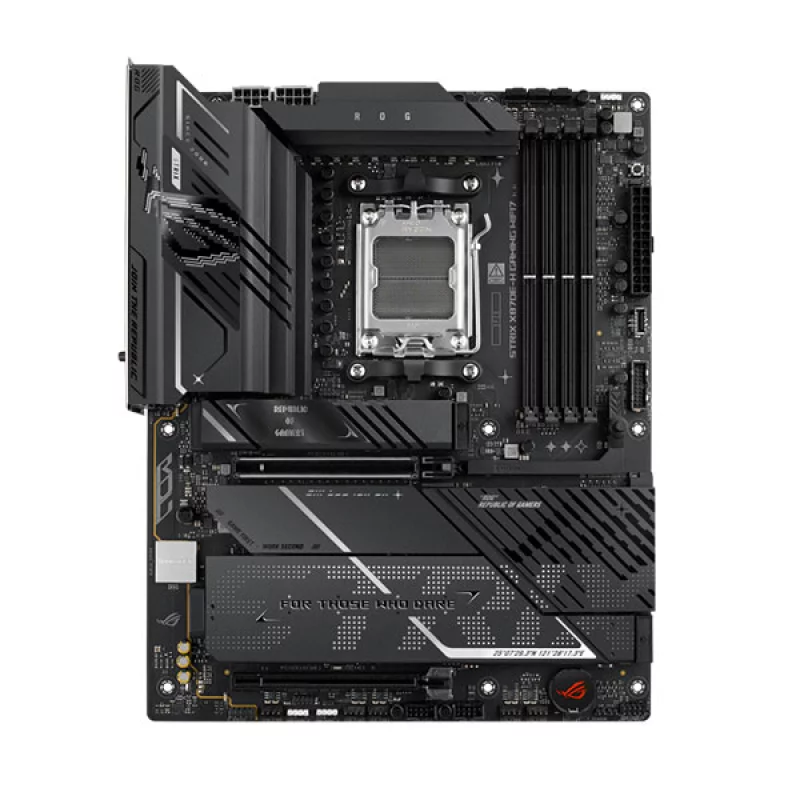 27904-8ab33208.jpg