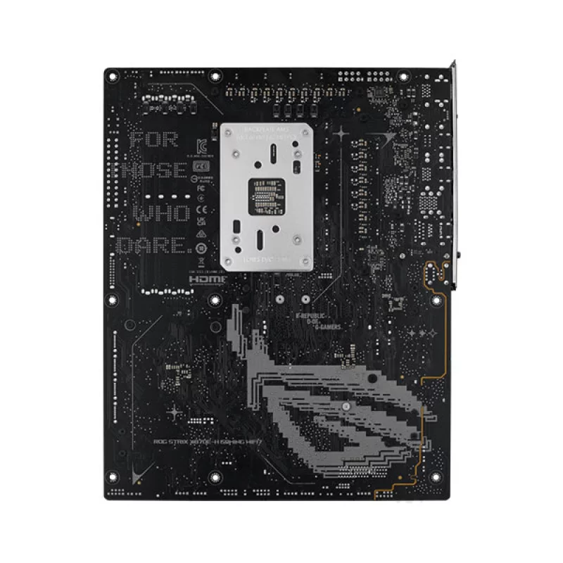 27909-17fc269b.jpg