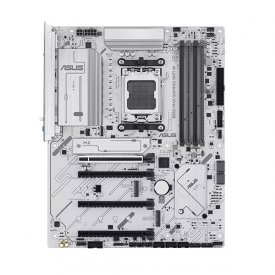 مادربرد ایسوس مدل ASUS B850 MAX GAMING WIFI W