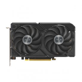 ASUS DUAL Radeon RX 9060 XT 16G GDDR6 کارت گرافیک ایسوس