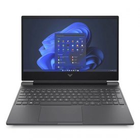 Victus i5 13420H 8GB 512GB SSD 3050 6GB لپ تاپ اچ پی
