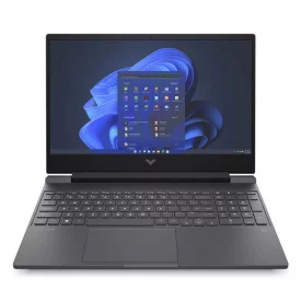 Victus i5 13420H 8GB 512GB SSD 3050 6GB لپ تاپ اچ پی