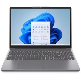 IDEAPAD Slim 3 15IRH10 i7 13620H 8GB 512GB SSD لپ تاپ لنوو