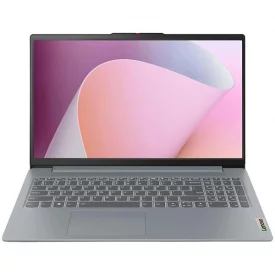 IDEAPAD Slim 3 15IRH8 i5 13420H 8GB 512GB SSD لپ تاپ لنوو