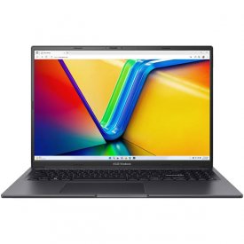 VivoBook K3605VC i5 13420H 16GB 512GB SSD 3050 4GB لپ تاپ ایسوس