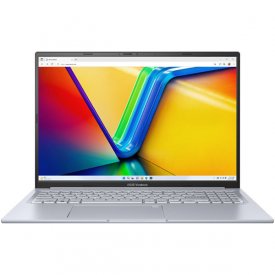 VivoBook K3605VC i7 13620H 16GB 1TB SSD 3050 4GB لپ تاپ ایسوس