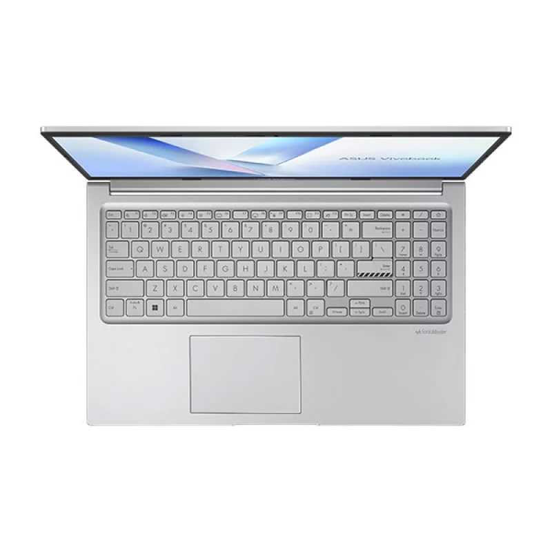 28094-b7000cc9.jpg