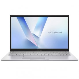VivoBook X1504VA i3 1315U 8GB 512GB SSD لپ تاپ ایسوس