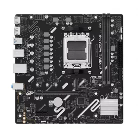 مادربرد ایسوس مدل ASUS PRIME A620AM-K DDR5