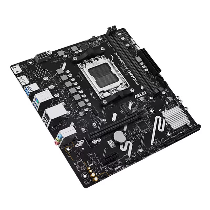 28109-10c7f3ae.jpg