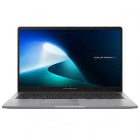 ExpertBook P1503CVA i5 13420H 8GB 512GB SSD لپ تاپ ایسوس