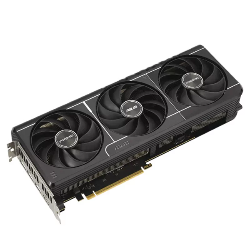 28147-983ec136.jpg