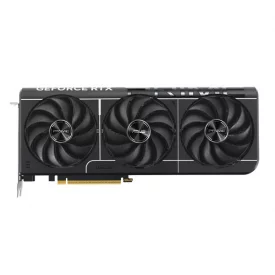 ASUS Prime GeForce RTX 5080 16GB GDDR7 OC Edition کارت گرافیک ایسوس