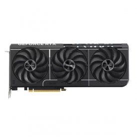 ASUS Prime GeForce RTX 5070 Ti 16GB GDDR7 OC Edition کارت گرافیک ایسوس
