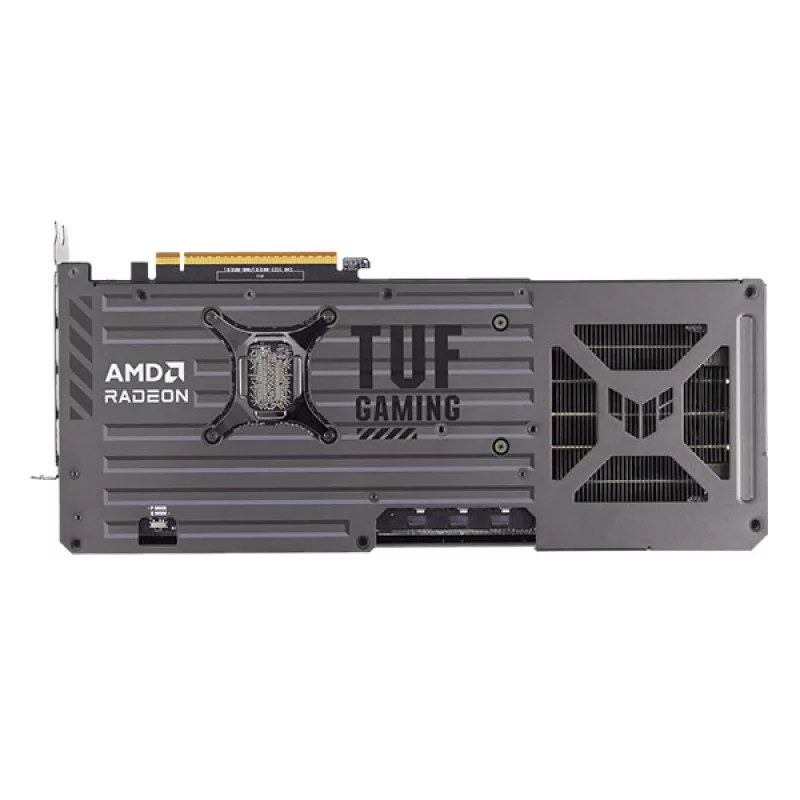 28165-abbb9c11.jpg