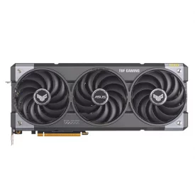 ASUS TUF Radeon RX 9070 XT 16G GDDR6 OC Edition کارت گرافیک ایسوس